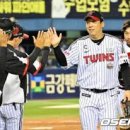 9번 이미지