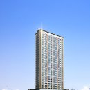 어 웨이브 A 이미지