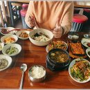 한끼식당 이미지