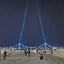 성해빌딩 이미지