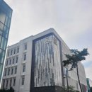 [마을배움터] 생활공예 | 2025 여름방학 탐방생활 (3) 서울공예박물관 어린이박물관 공예마을 3층 (옷 공방, 모두 공방) 체험 후기