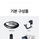 애플핏
