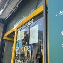 마산 창동 밥집 가성비 좋고 든든한 한식 한끼 석쇠 250