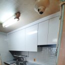 수성주공2차아파트 이미지