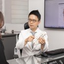 길재활의학과의원 이미지