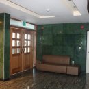 발리모텔 이미지