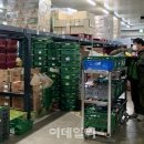 (주)새벽 이미지