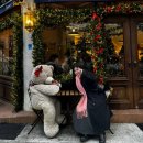 락휴코인노래연습장 동성로2호점 이미지