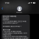단비사진관수원