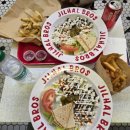 오버더라이스 이미지