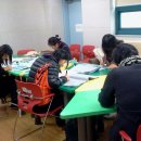 지원2동주민센터 이미지