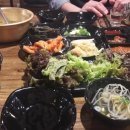 신사동족발