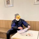 마곡푸른마음치과의원 이미지