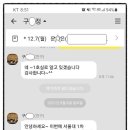 피아노피아 - 강동구 양재대로 1340 | 피아노피아