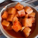 금호순대국밥 이미지