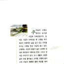 중성동113 이미지