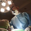 항상쾌한외과의원 이미지