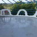 강변가든 이미지