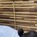 잠원한의원 이미지