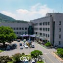 청도군-3 이미지