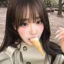 윤서연 카카오 검색결과