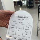 멍멍이미용실 | 교대 위드위헤어ㅣ서초역 미용실 커트 두피 클리닉 케어 후기