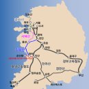 홍성(목포) 이미지