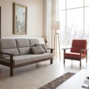 자이언트 가구프라자 이미지