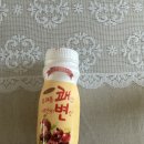 몽쉐리과자점 이미지