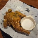 202.휴먼빌2차1번_2 | [창원, 상남동] 안주 맛집 술집 단체 모임, 회식하기 좋은 '감탄포차' 내돈내산 솔직후기