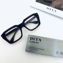 그랜드안경 이미지