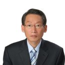 한일유통 이미지