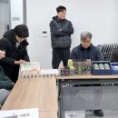 상촌2리 마을회관 이미지