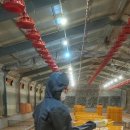 쾌청농장 이미지