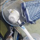 포항큰동해시장 | 포항 가전제품수리 큰동해시장 전파사 삼성반도판매장