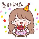 다온유치원 이미지