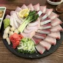 파스타하우스부천점 이미지