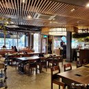 식당3선 덕천점 이미지