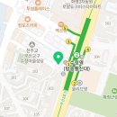 세븐일레븐 화명수정점 이미지