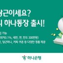 이거까지 이미지