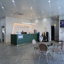 미르 스크린골프 이미지