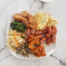돈면전설