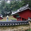 최유경 부자효자문 이미지