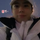 김포민박 네이버블로그