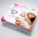 미소팜약국 이미지