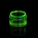 야누스PC 이미지