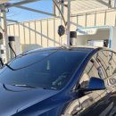 스테이 덕소 이미지