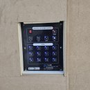 안양외국어고등학교 이미지