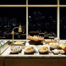 호텔 투데이 이미지