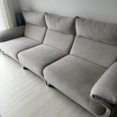 스타힐스세탁 이미지